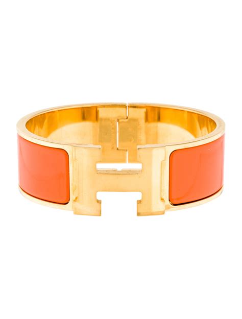 hermes pop h bangle|Hermes latest bangle.